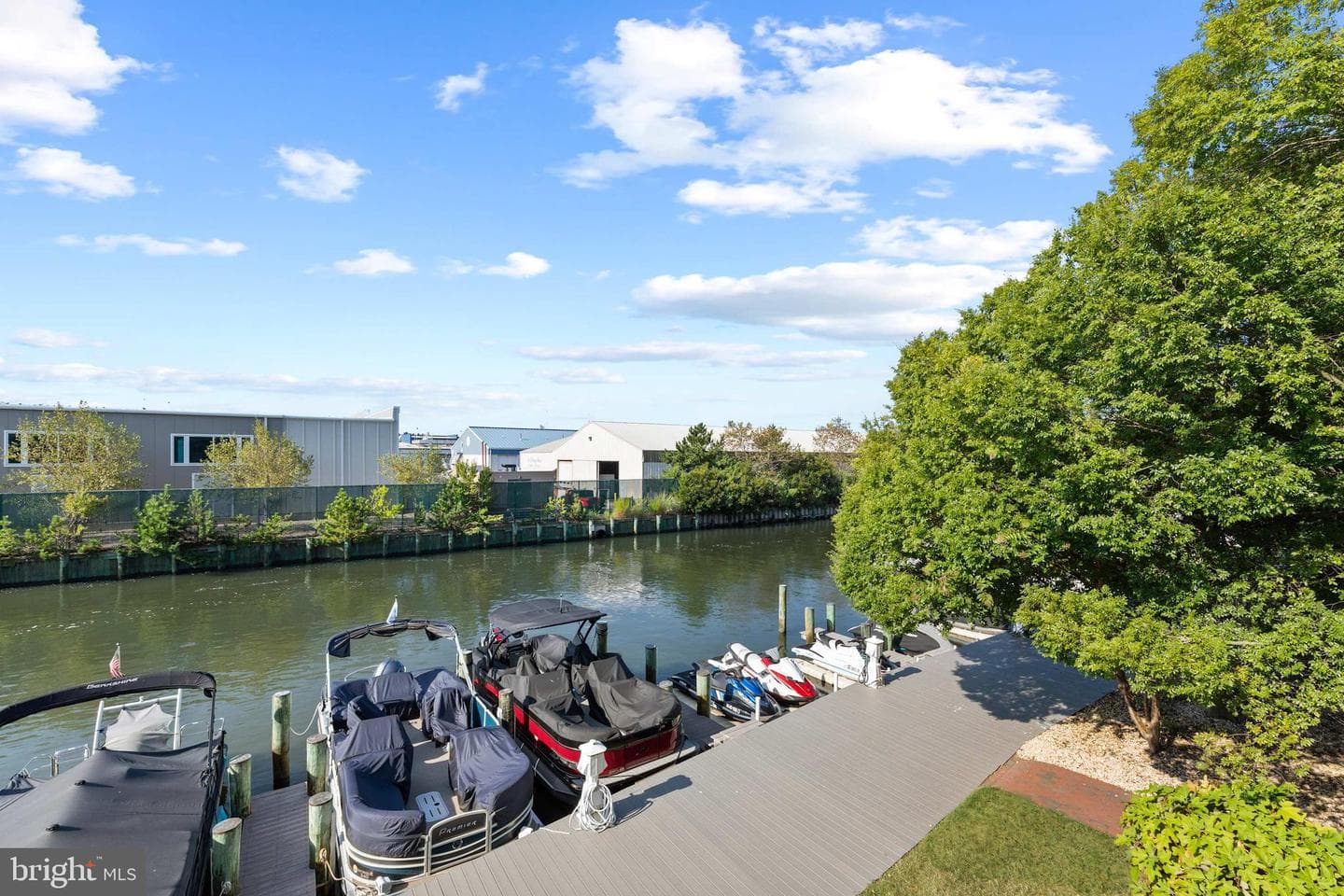 27 Island Edge Dr # 27C photo 10