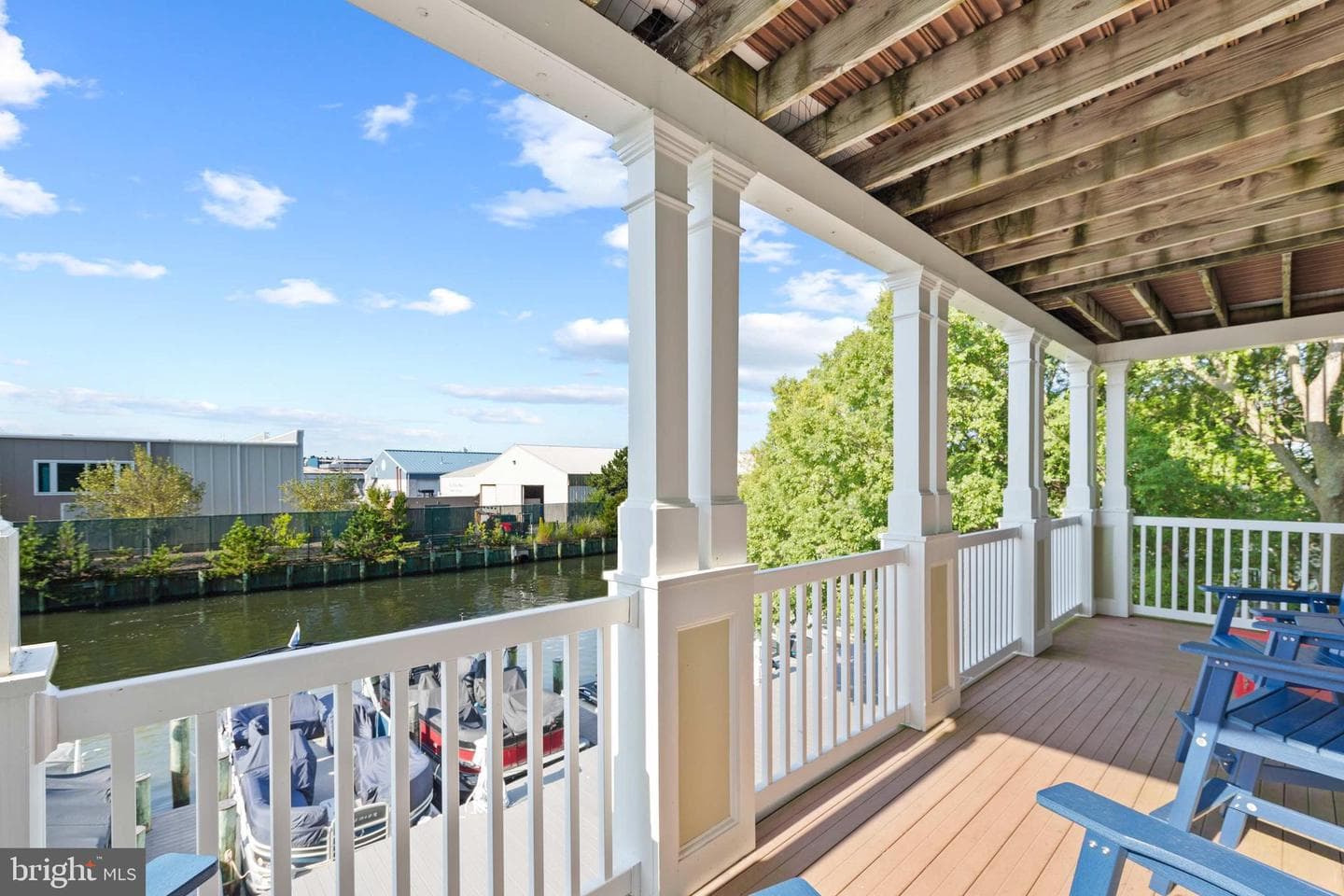 27 Island Edge Dr # 27C photo 11