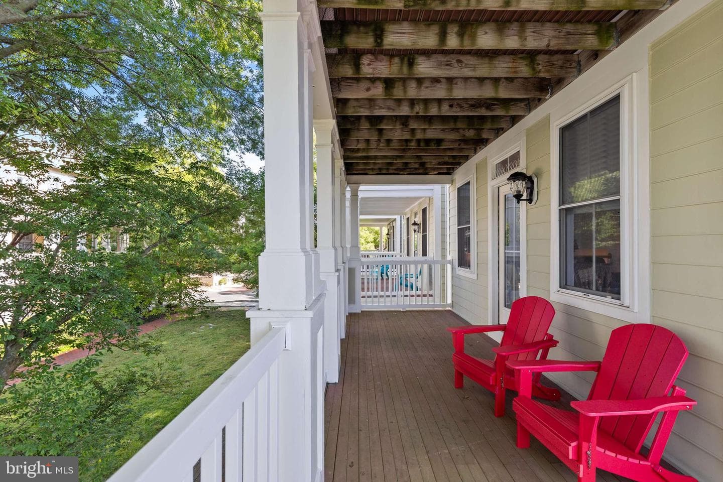 27 Island Edge Dr # 27C photo 13