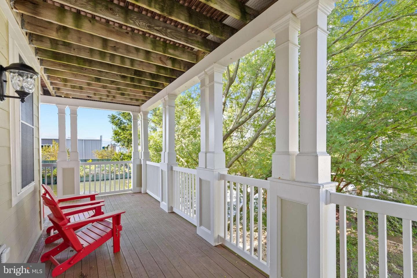 27 Island Edge Dr # 27C photo 14