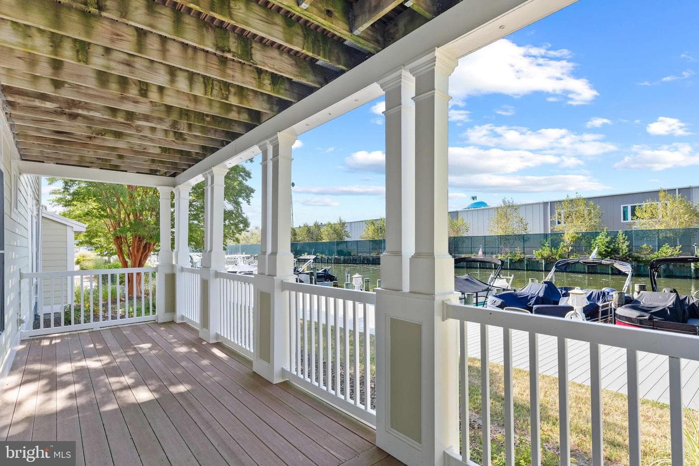 27 Island Edge Dr # 27C photo 15