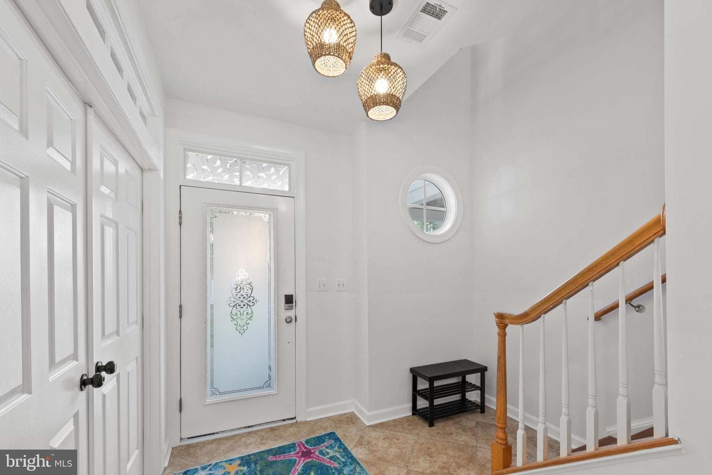 27 Island Edge Dr # 27C photo 16