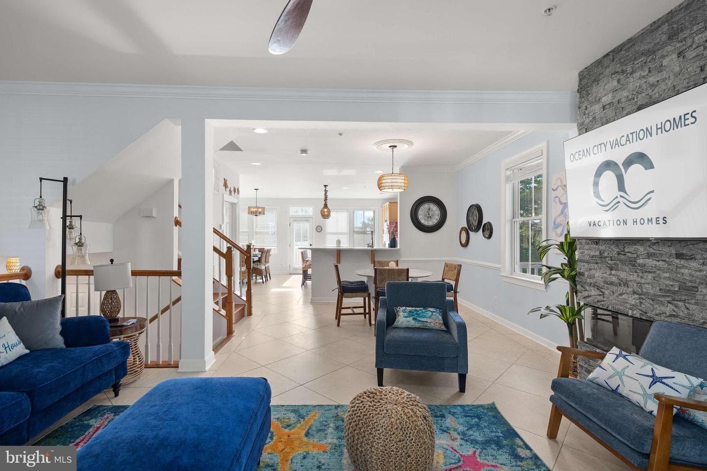 27 Island Edge Dr # 27C photo 17