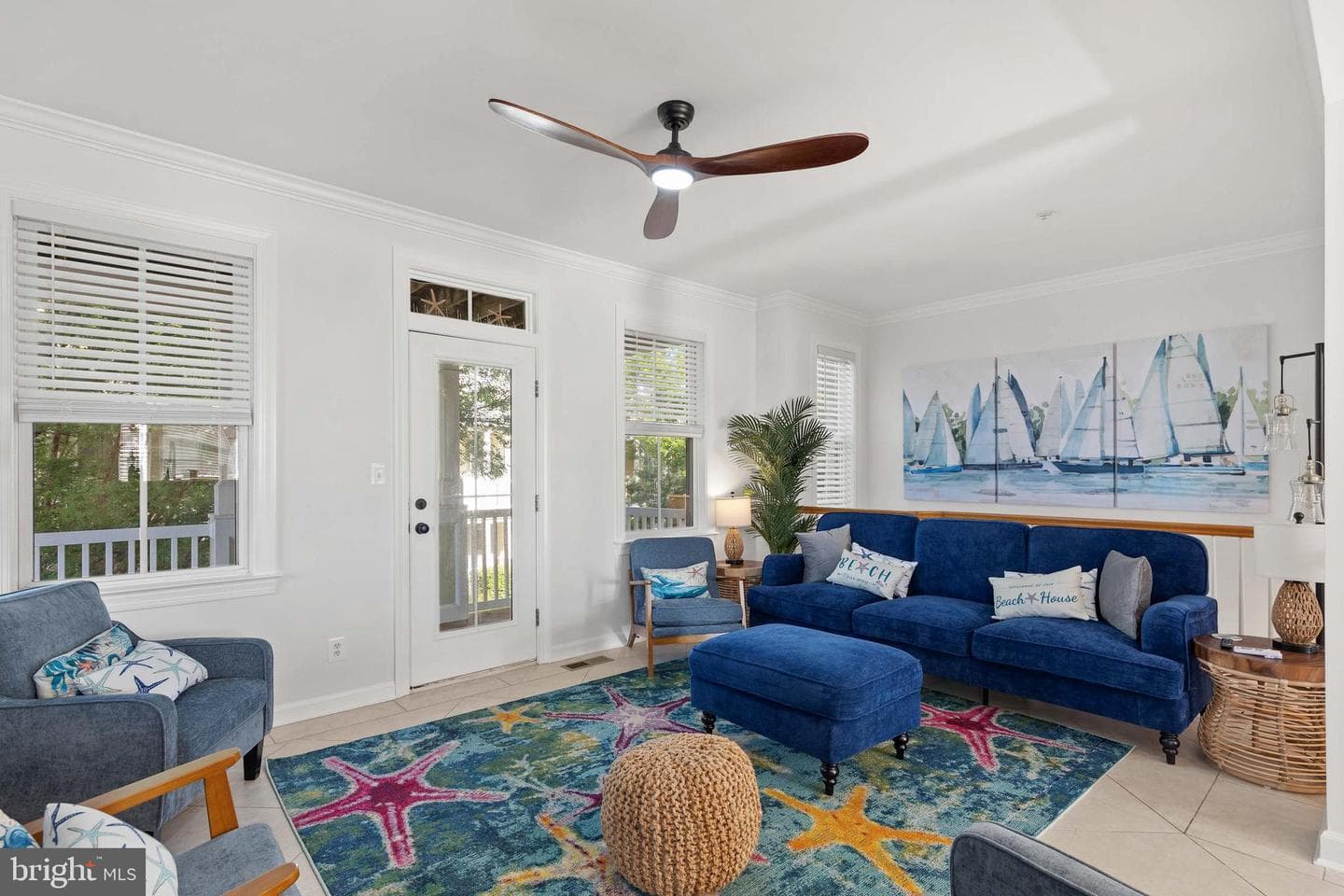 27 Island Edge Dr # 27C photo 18