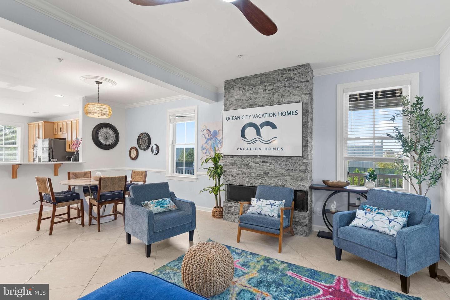 27 Island Edge Dr # 27C photo 19