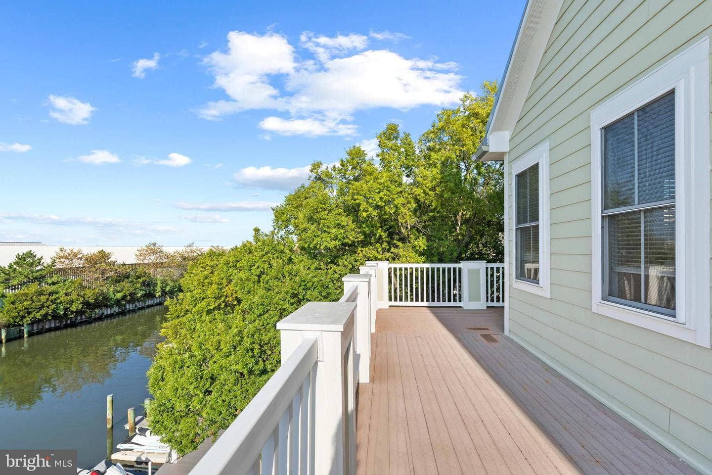 27 Island Edge Dr # 27C photo 2