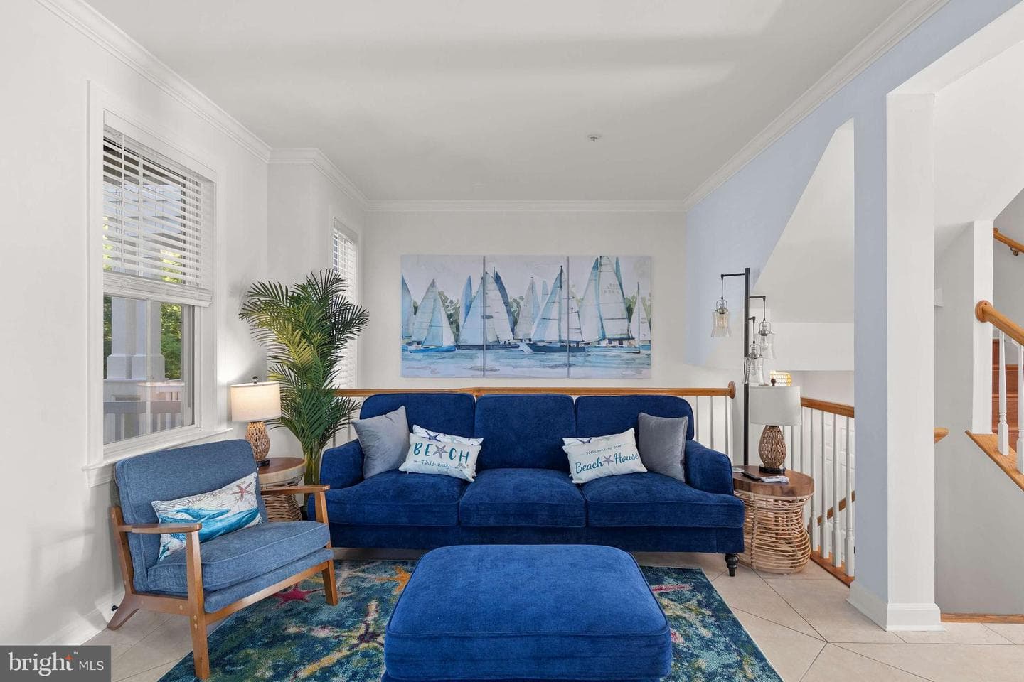 27 Island Edge Dr # 27C photo 21