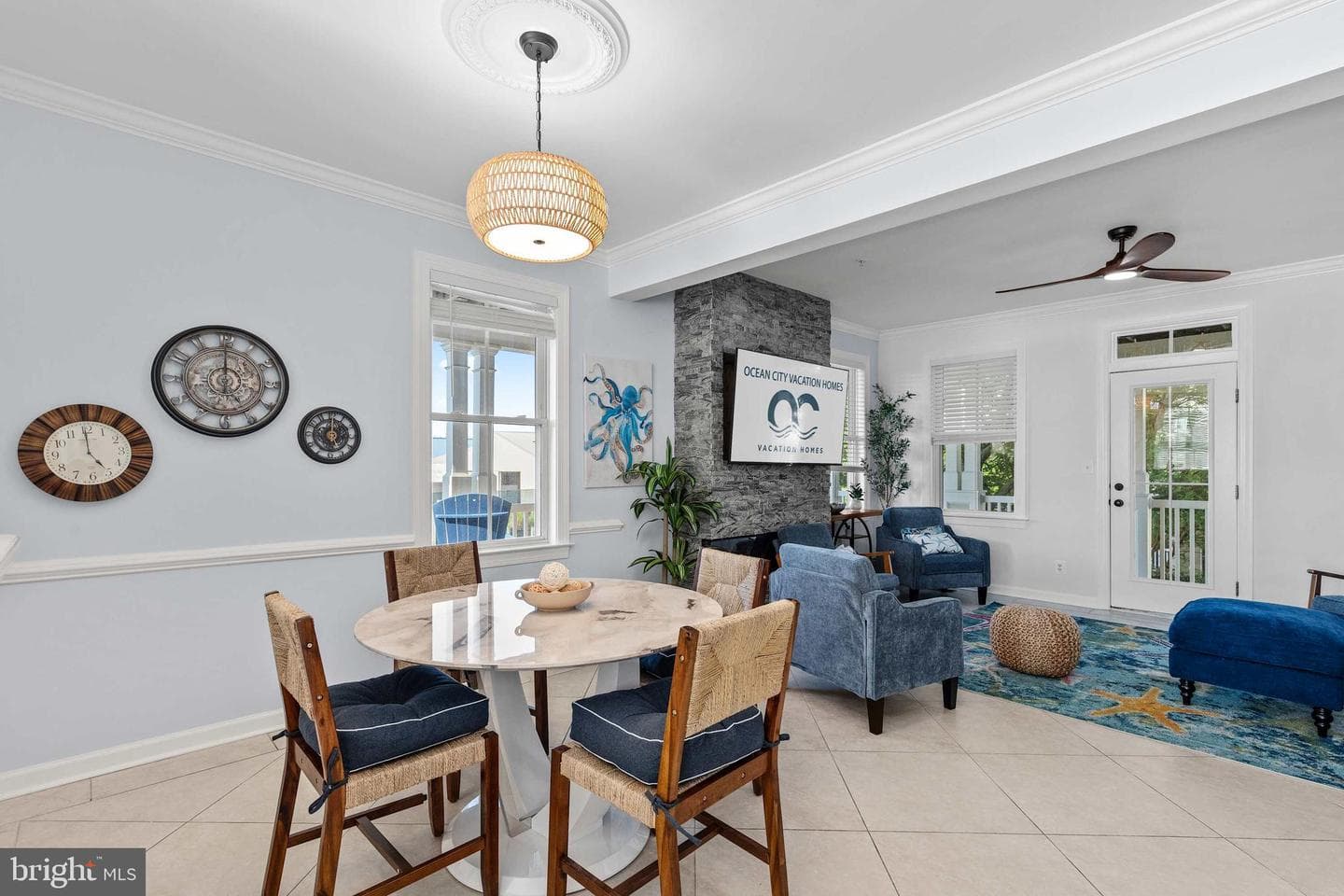 27 Island Edge Dr # 27C photo 22