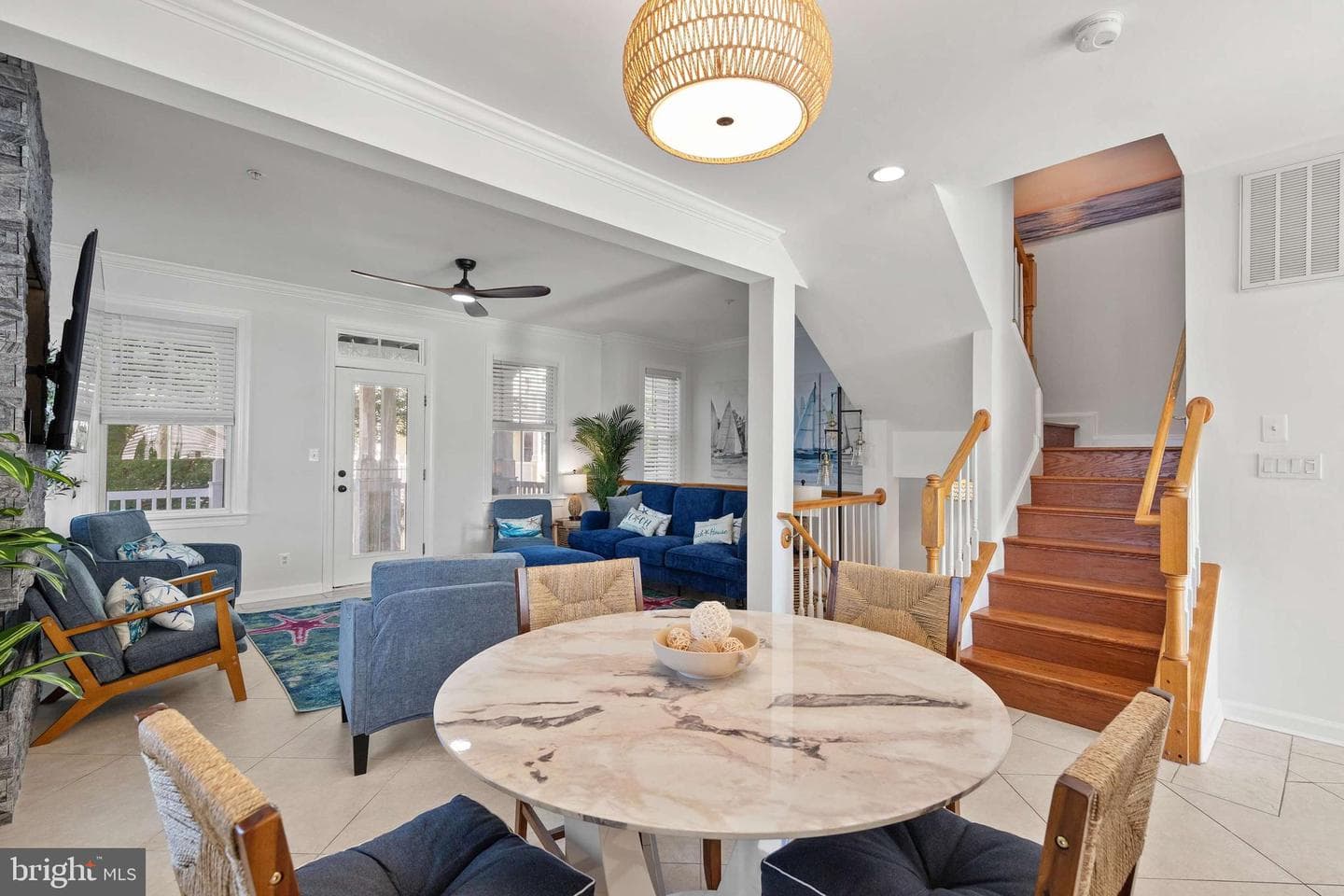 27 Island Edge Dr # 27C photo 23