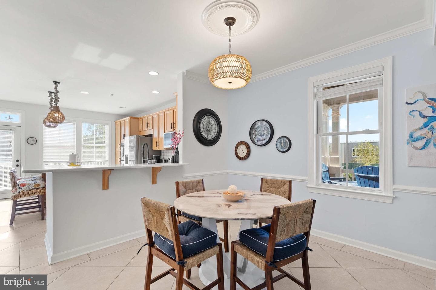 27 Island Edge Dr # 27C photo 24