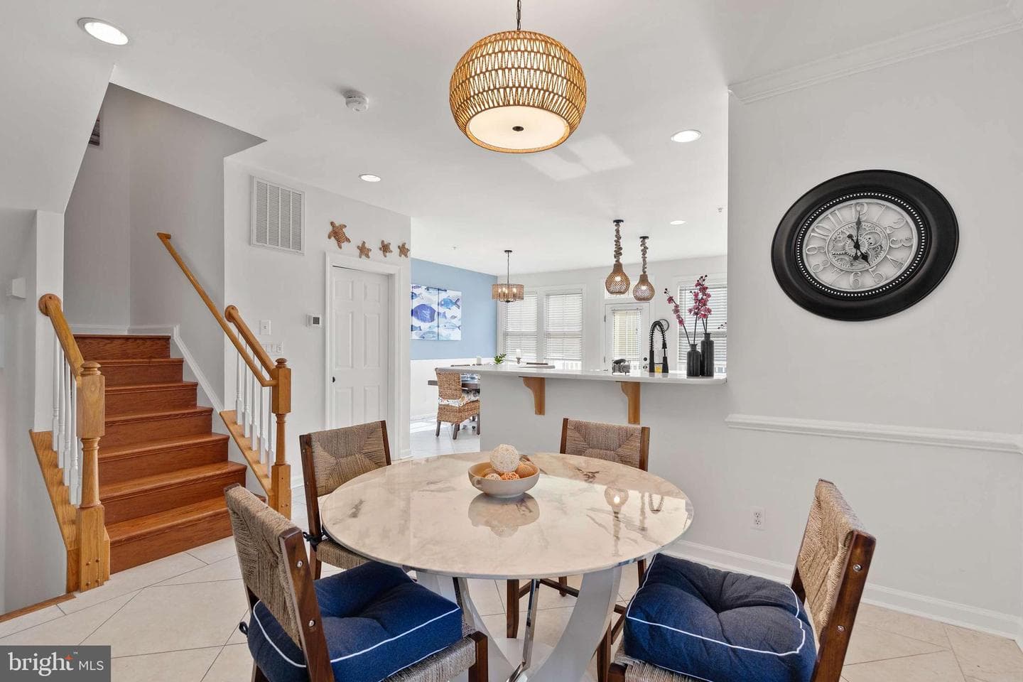 27 Island Edge Dr # 27C photo 25