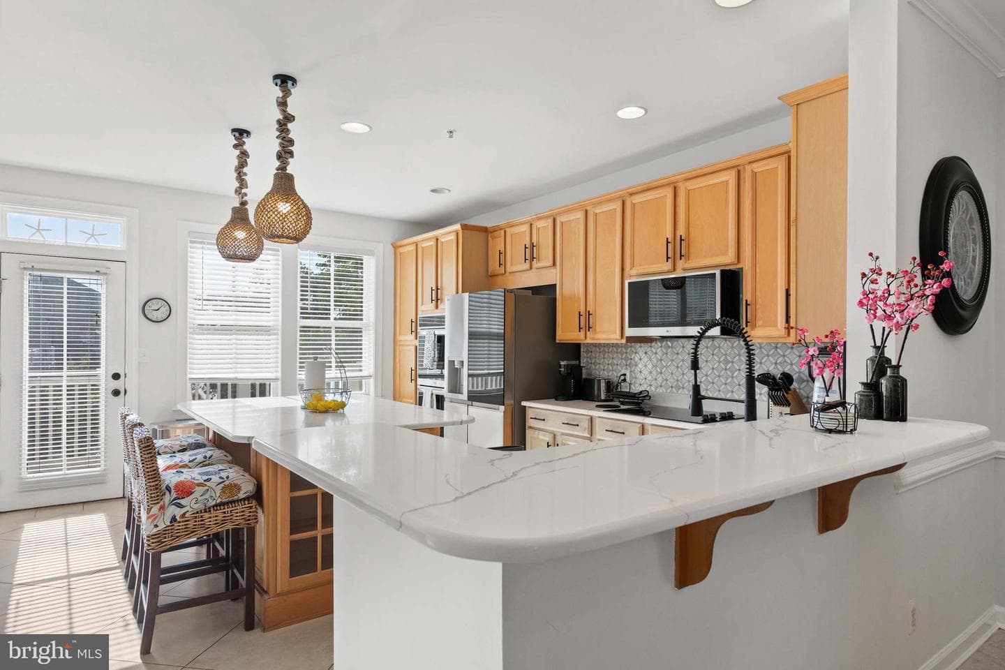 27 Island Edge Dr # 27C photo 27