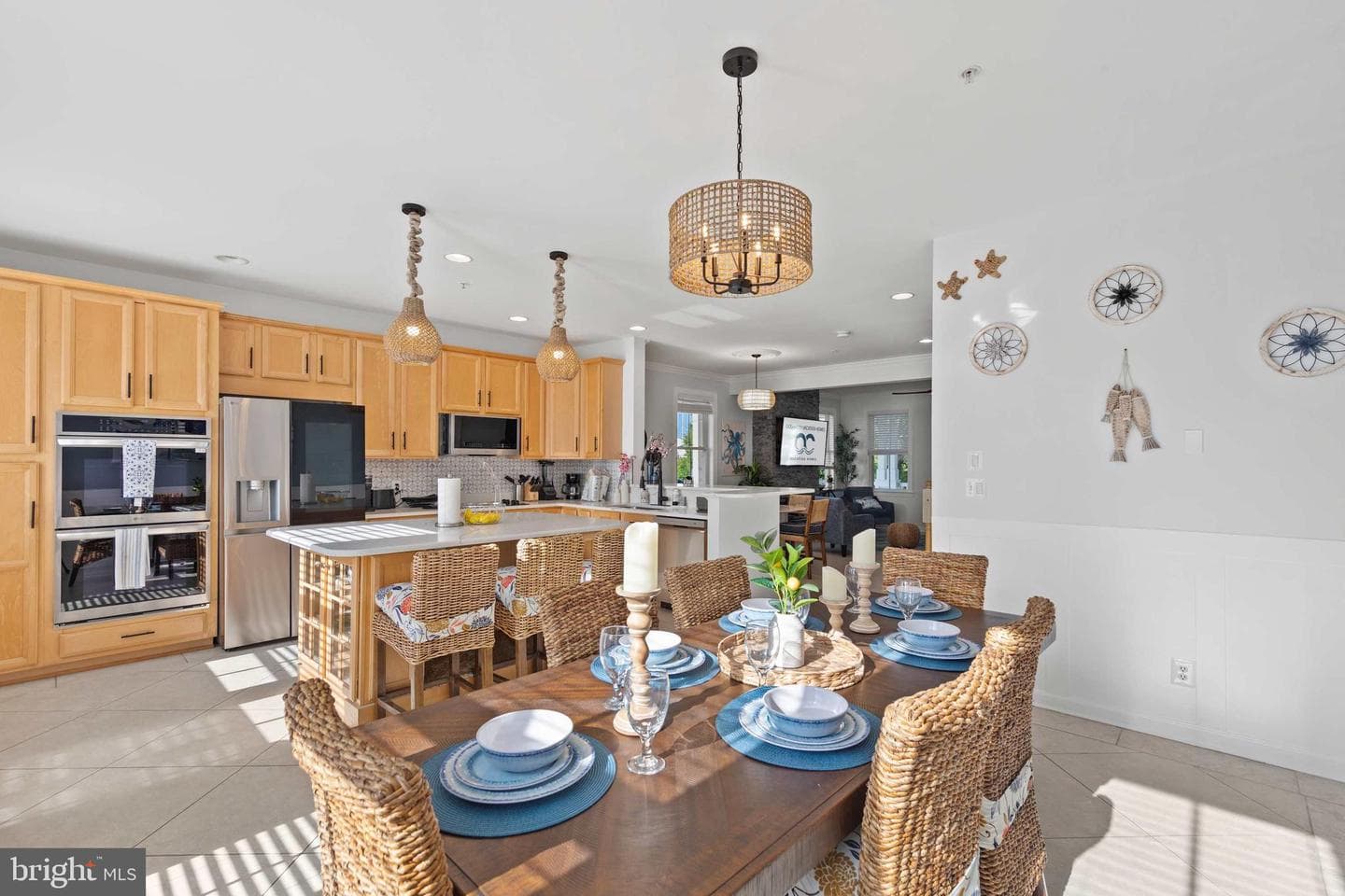 27 Island Edge Dr # 27C photo 32