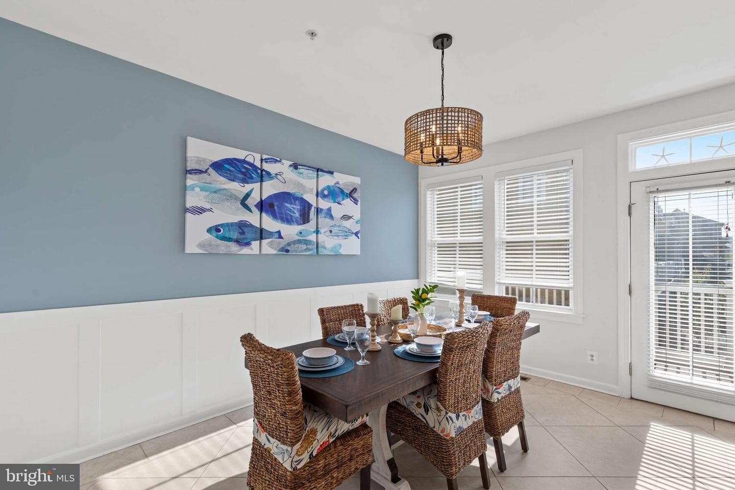 27 Island Edge Dr # 27C photo 33