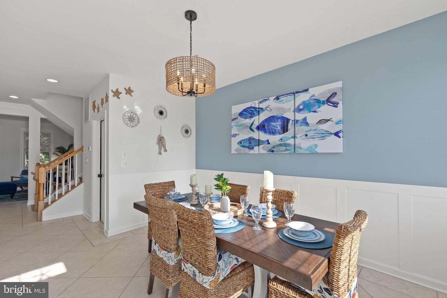 27 Island Edge Dr # 27C photo 35