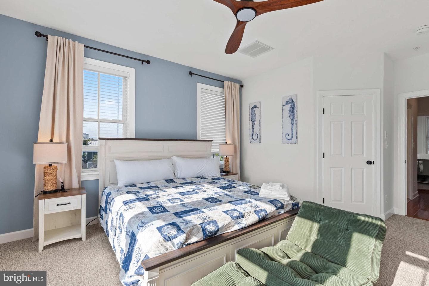 27 Island Edge Dr # 27C photo 41