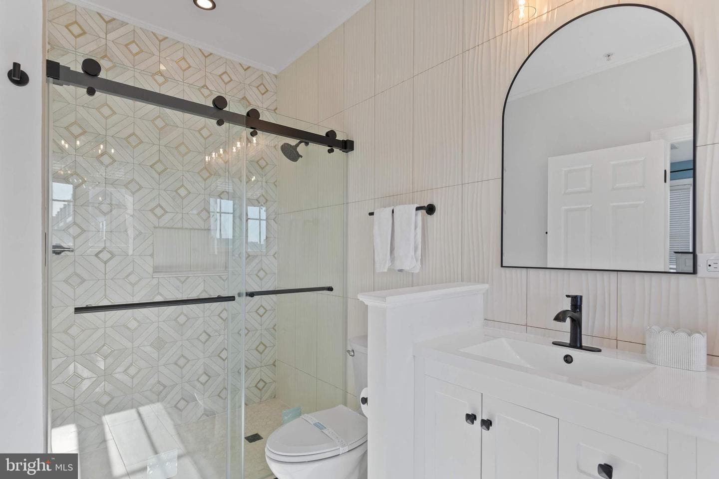 27 Island Edge Dr # 27C photo 46