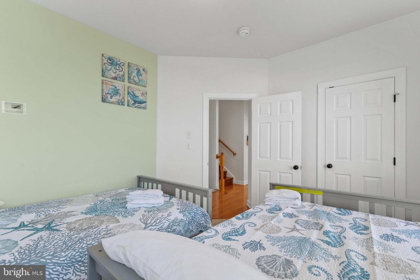 27 Island Edge Dr # 27C photo 49