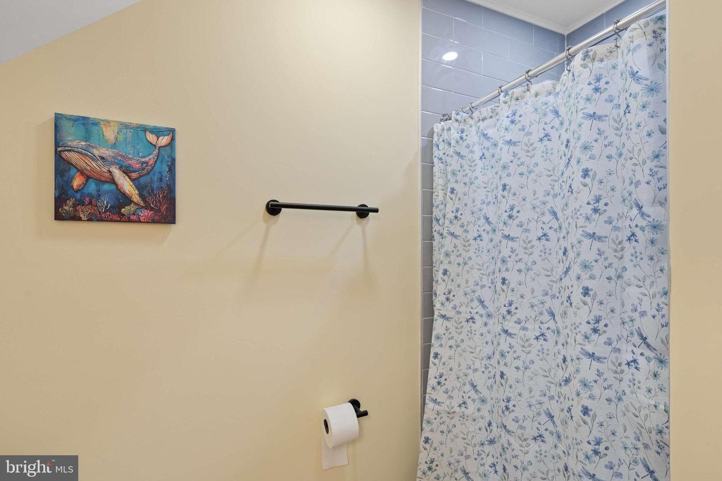 27 Island Edge Dr # 27C photo 50