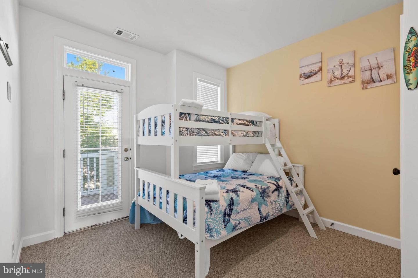 27 Island Edge Dr # 27C photo 54