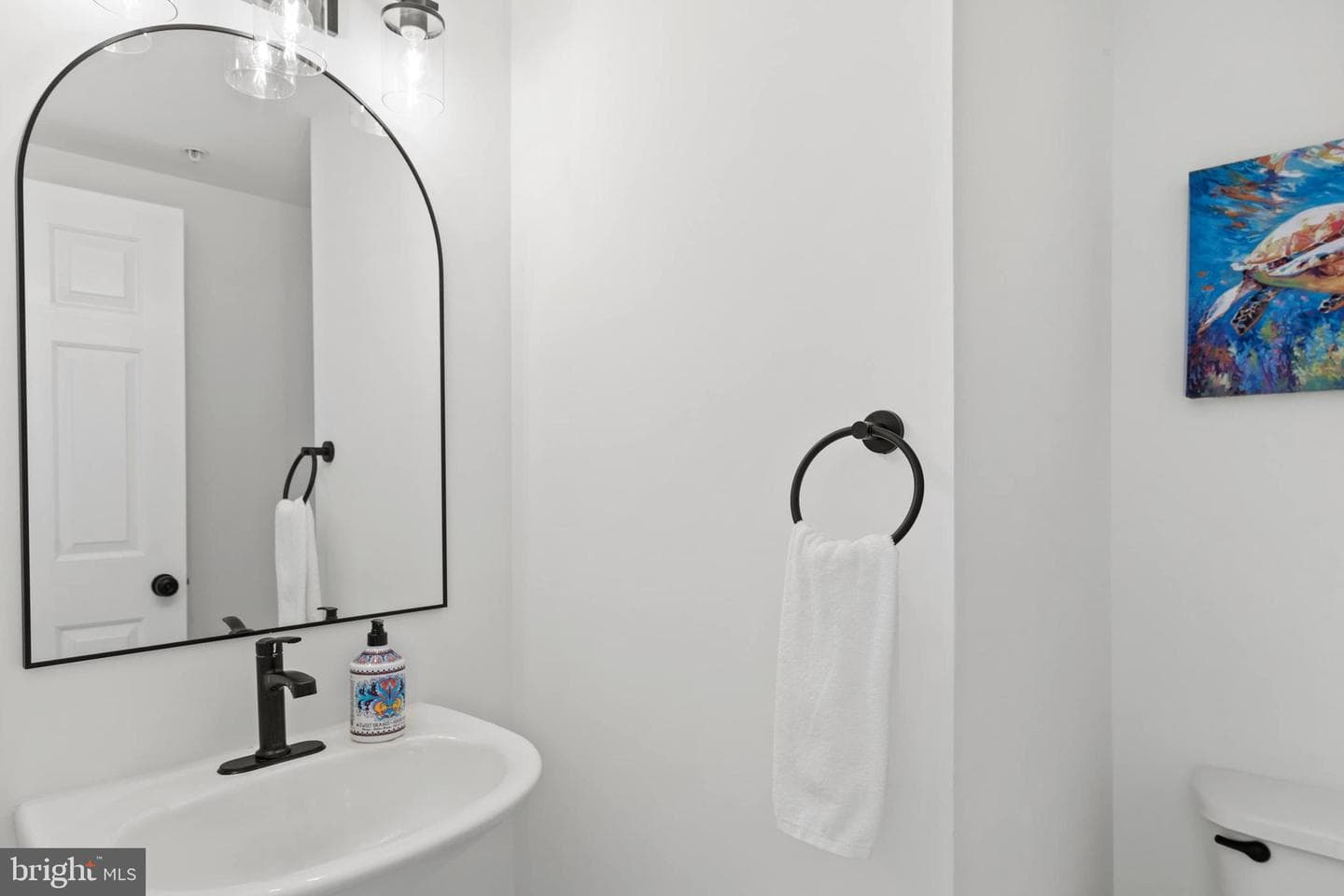 27 Island Edge Dr # 27C photo 56