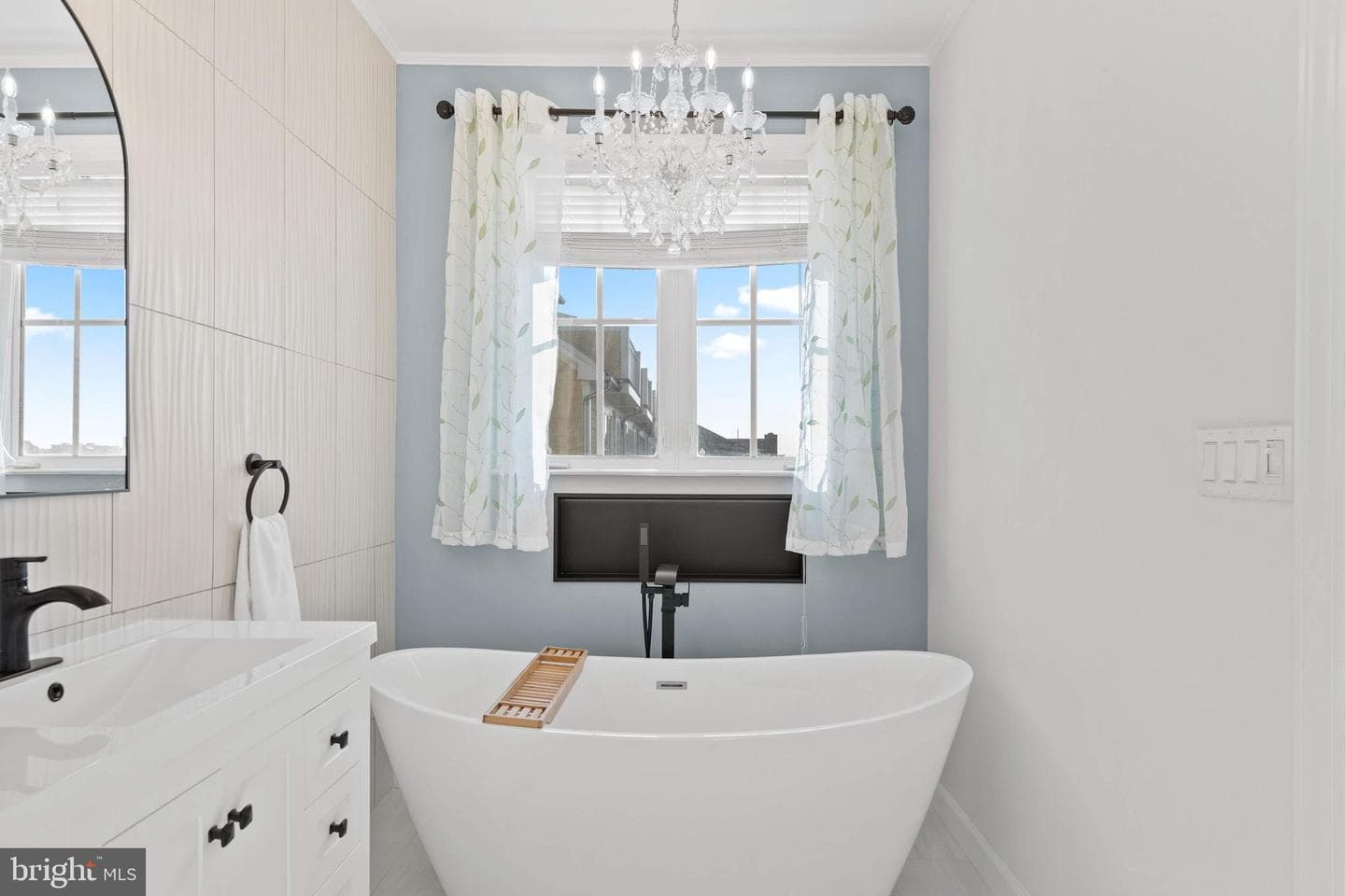 27 Island Edge Dr # 27C photo 57
