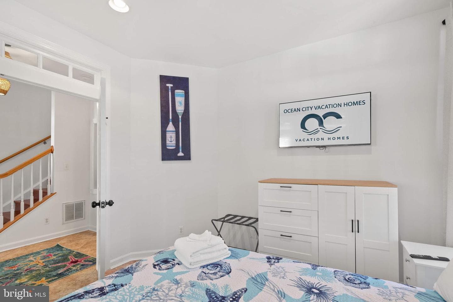 27 Island Edge Dr # 27C photo 58
