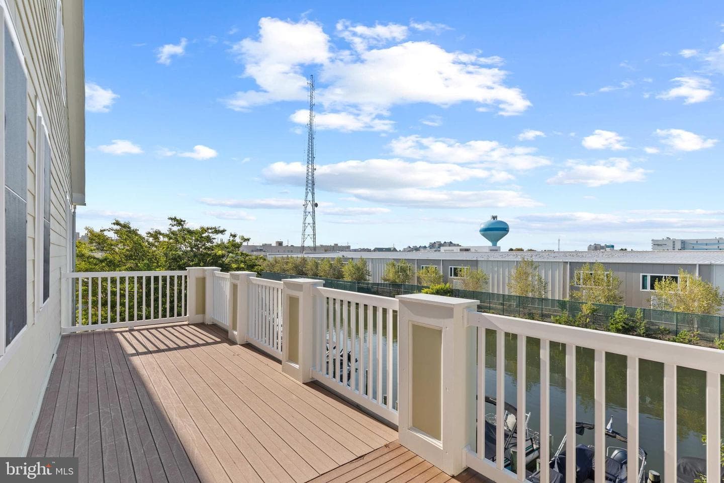 27 Island Edge Dr # 27C photo 6