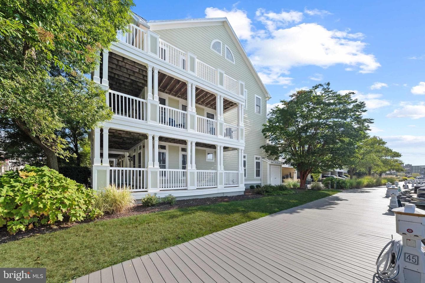 27 Island Edge Dr # 27C photo 65