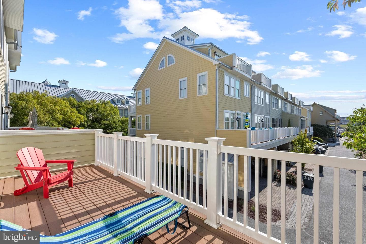 27 Island Edge Dr # 27C photo 7