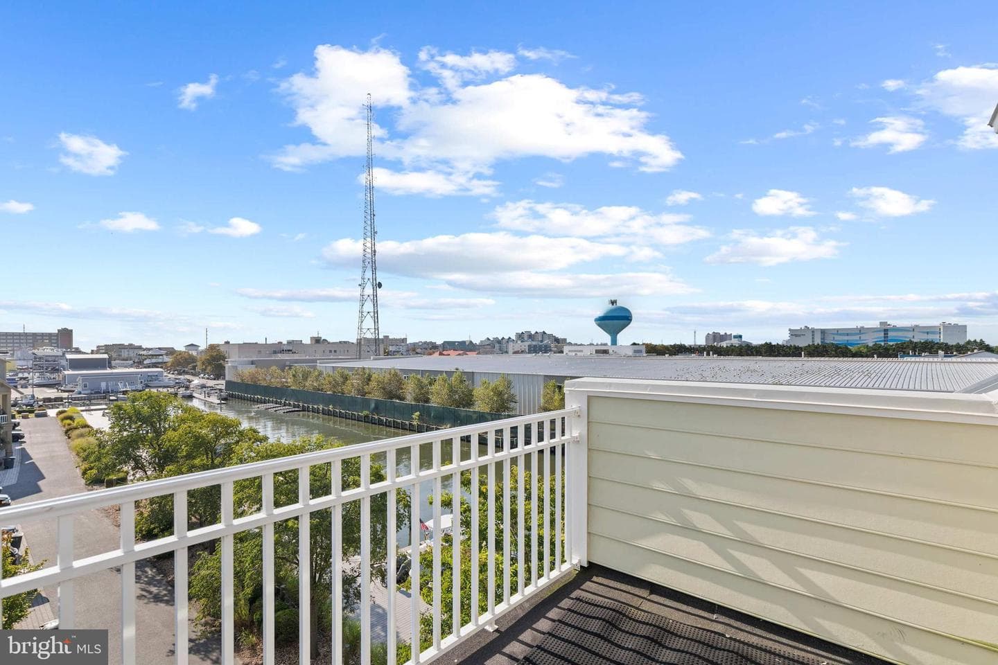 27 Island Edge Dr # 27C photo 70