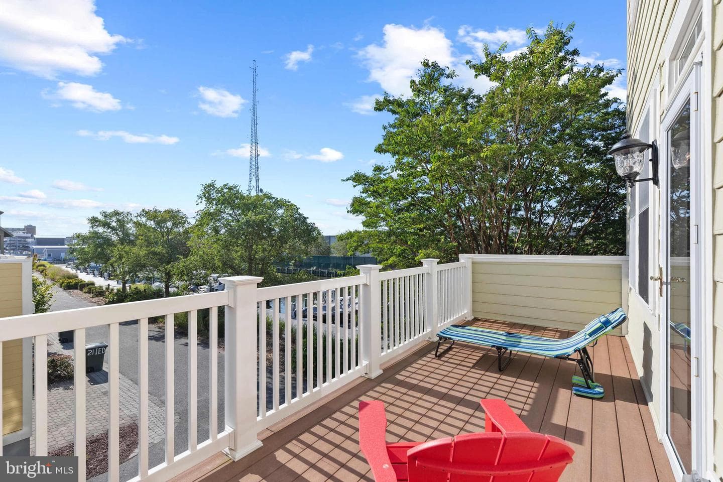 27 Island Edge Dr # 27C photo 8