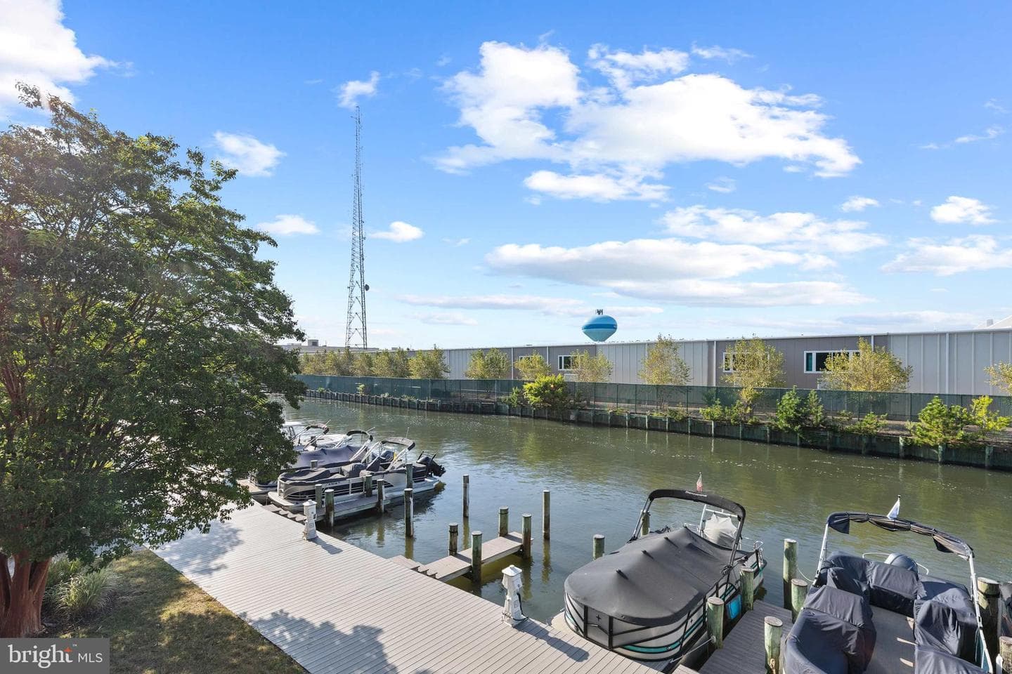 27 Island Edge Dr # 27C photo 9
