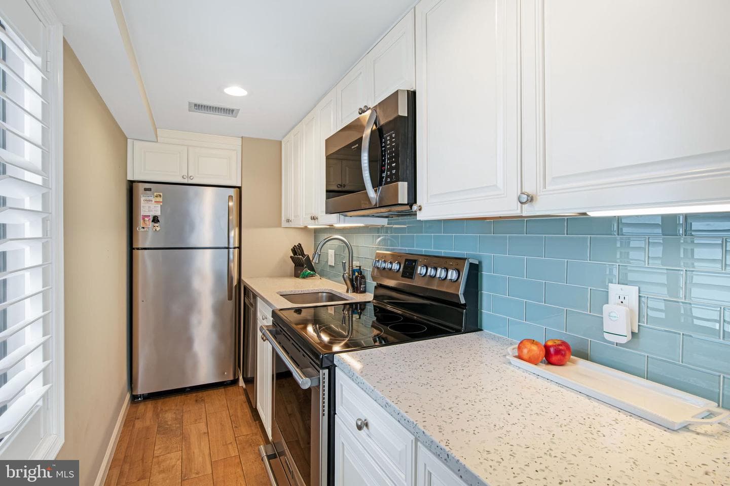 13400 Coastal Highway #n601 photo 10