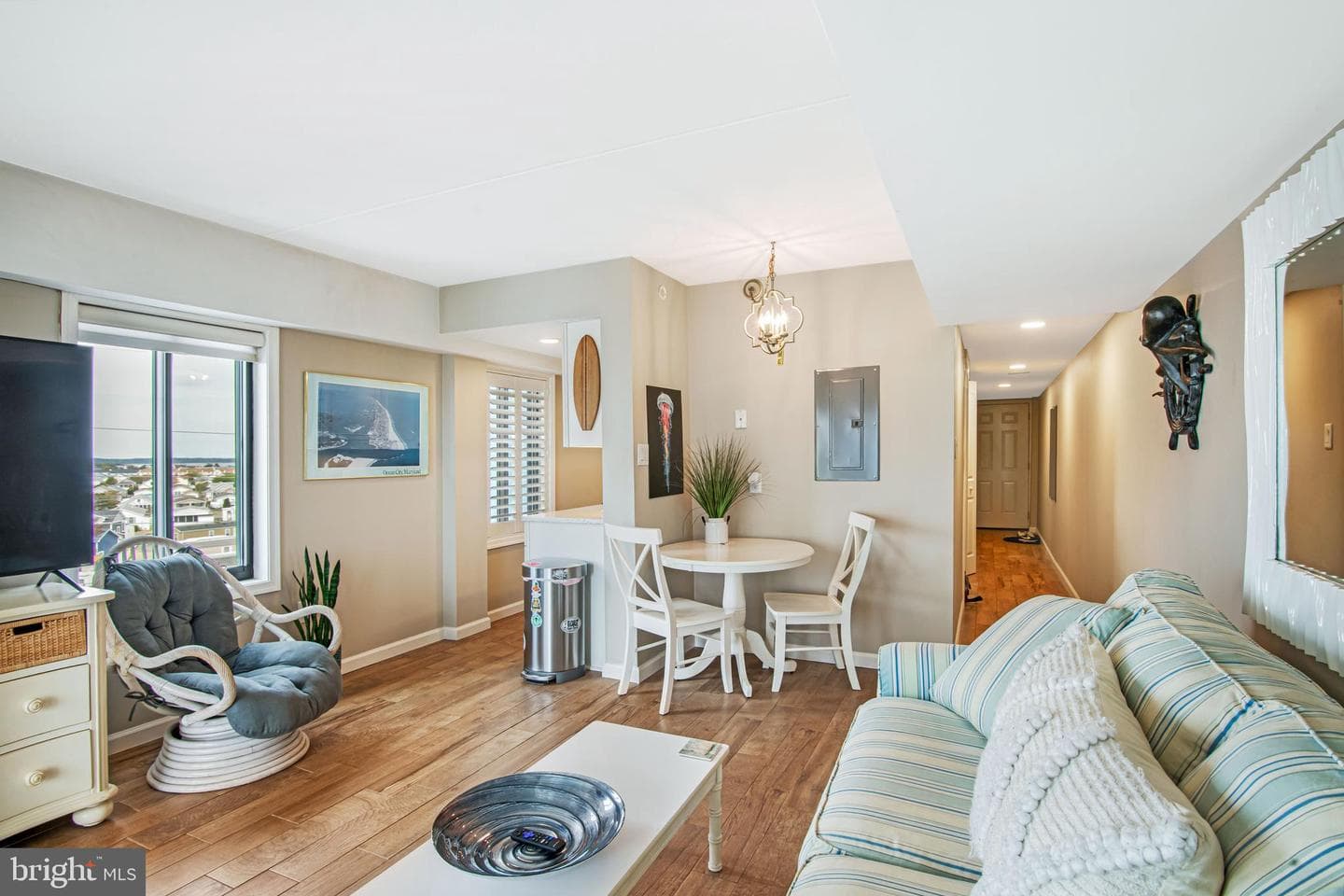 13400 Coastal Highway #n601 photo 11
