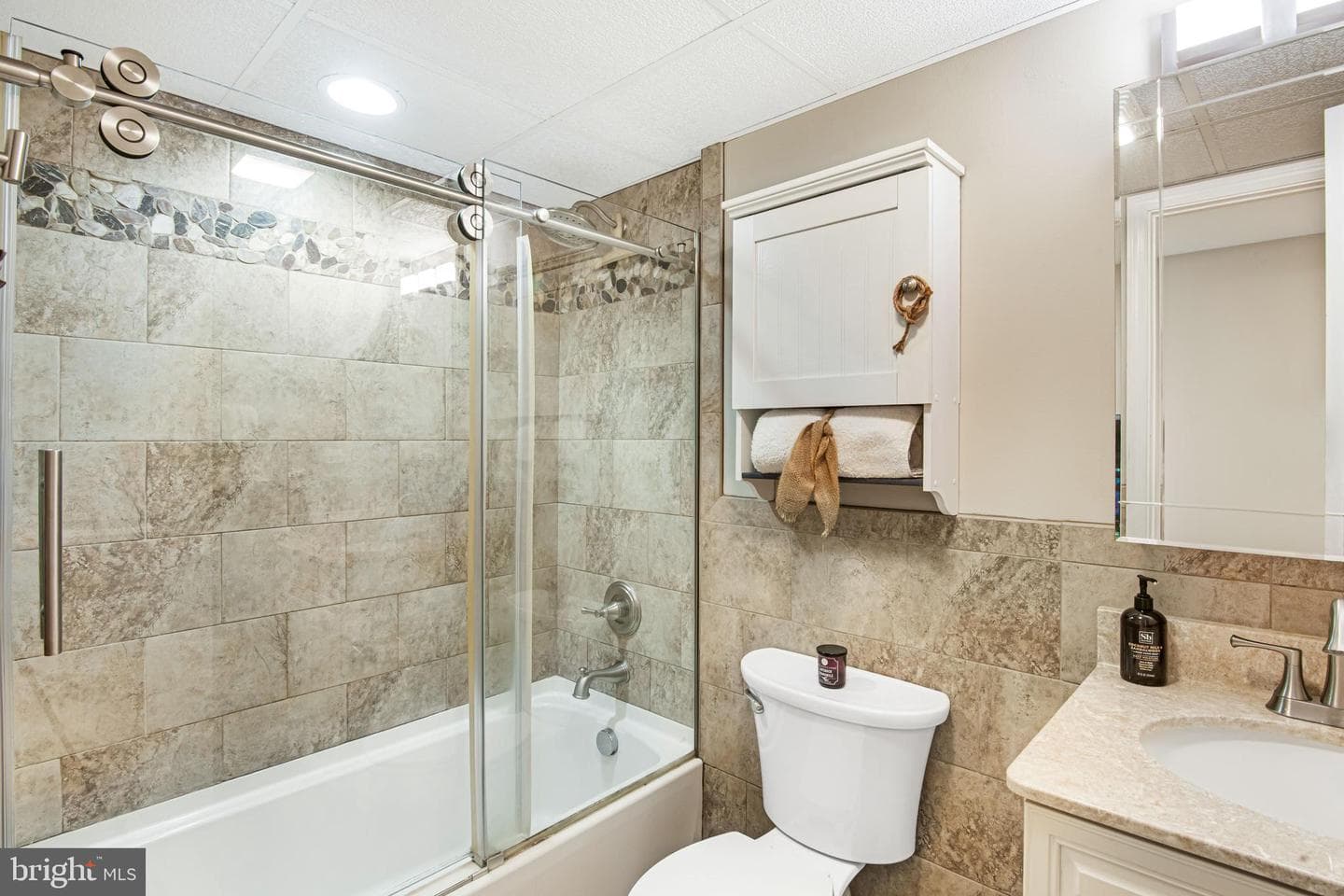 13400 Coastal Highway #n601 photo 13