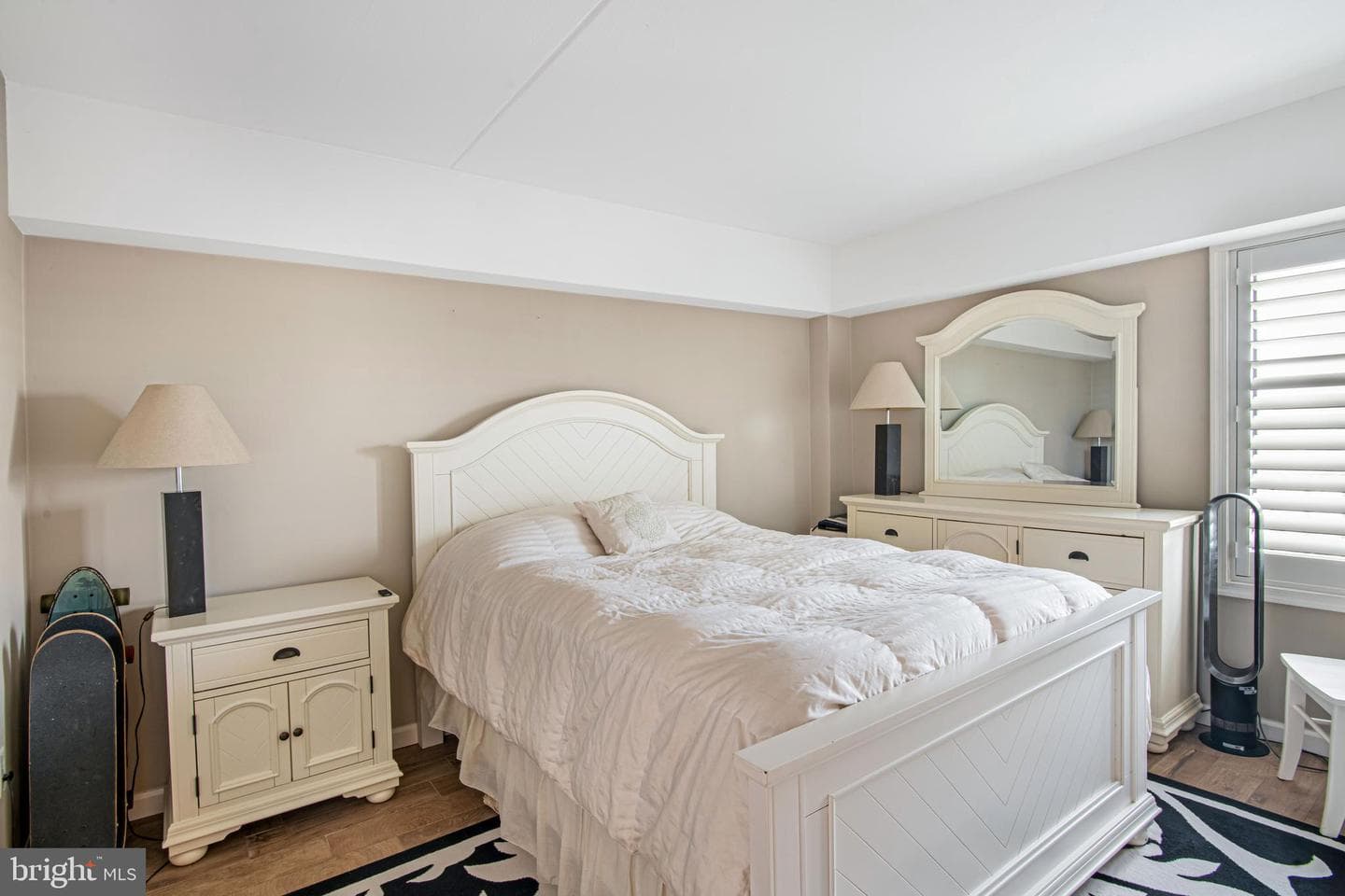 13400 Coastal Highway #n601 photo 14