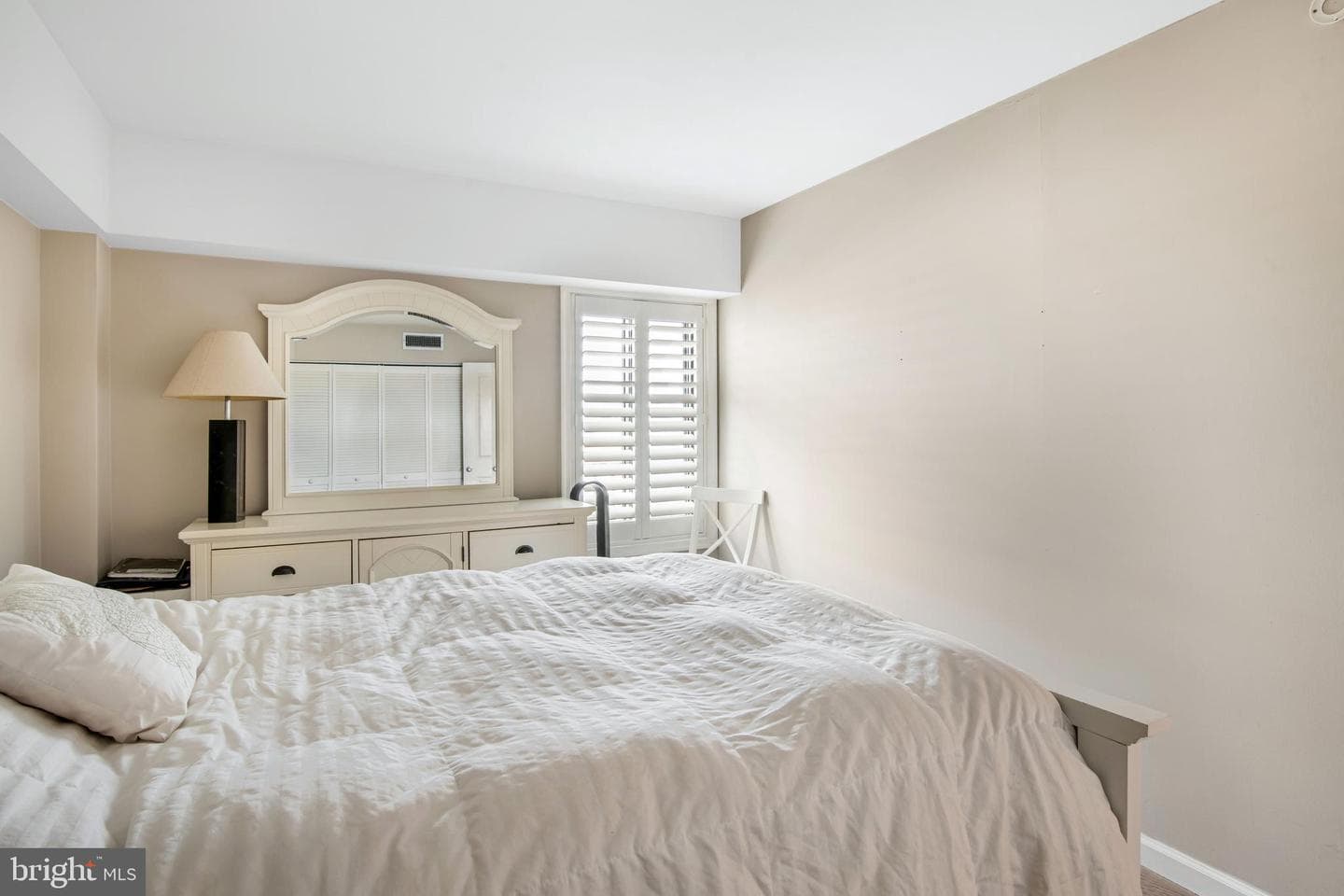 13400 Coastal Highway #n601 photo 15