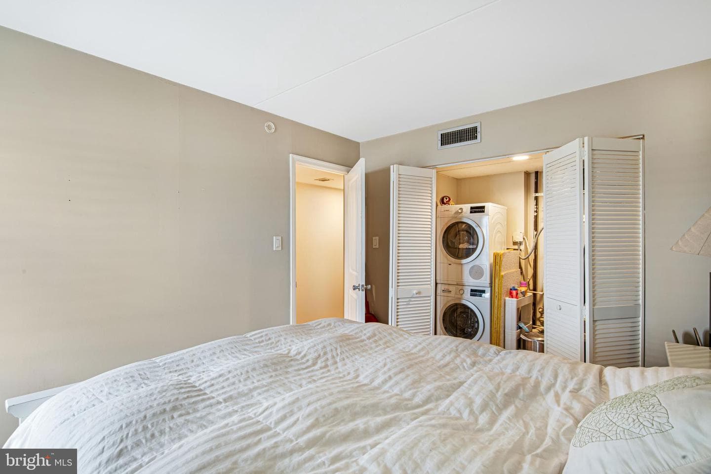 13400 Coastal Highway #n601 photo 16
