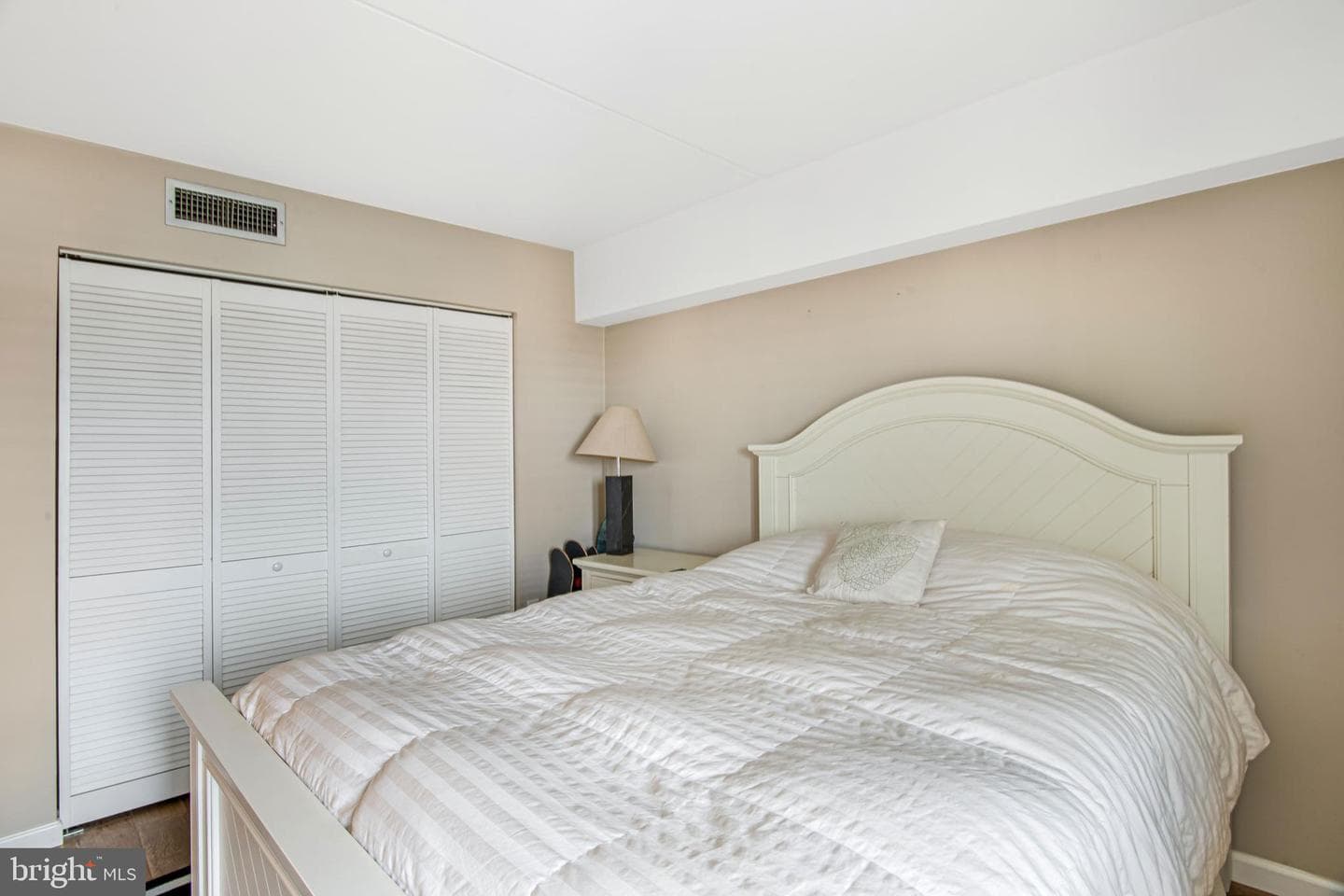 13400 Coastal Highway #n601 photo 17