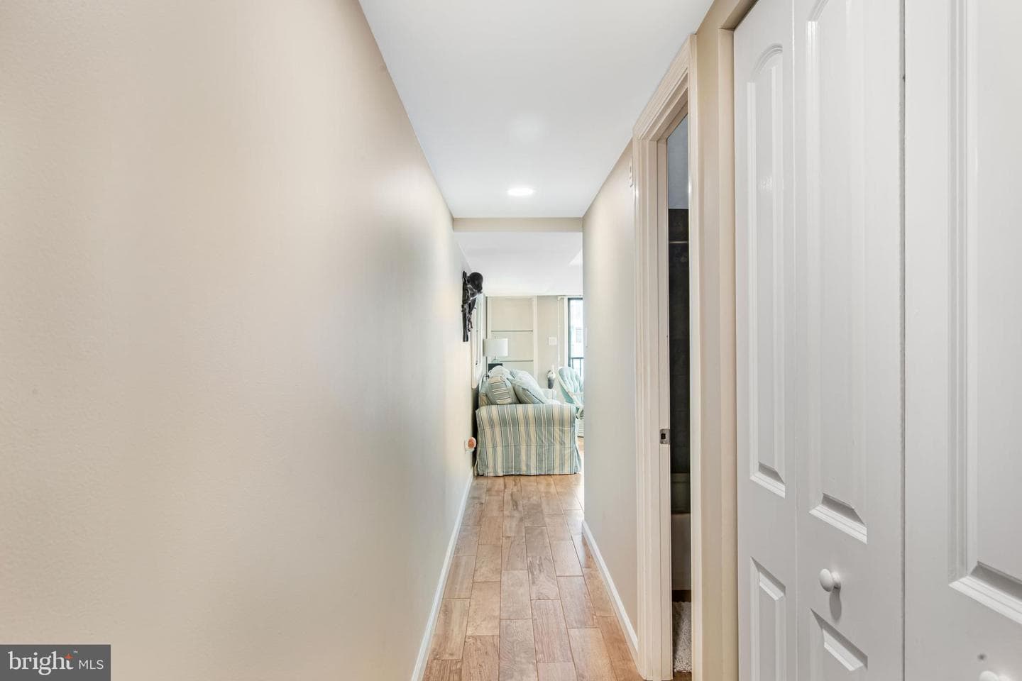 13400 Coastal Highway #n601 photo 18