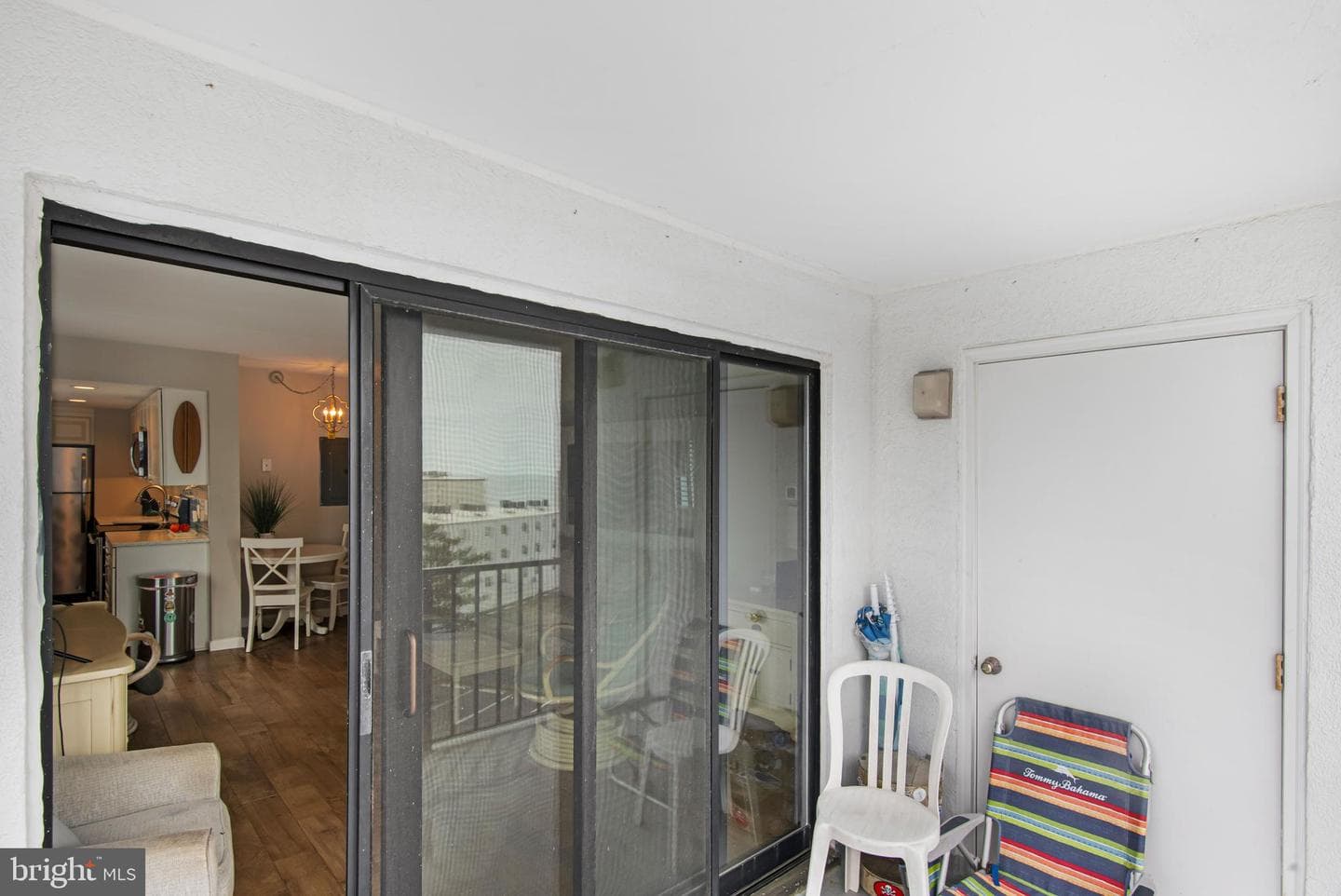 13400 Coastal Highway #n601 photo 19