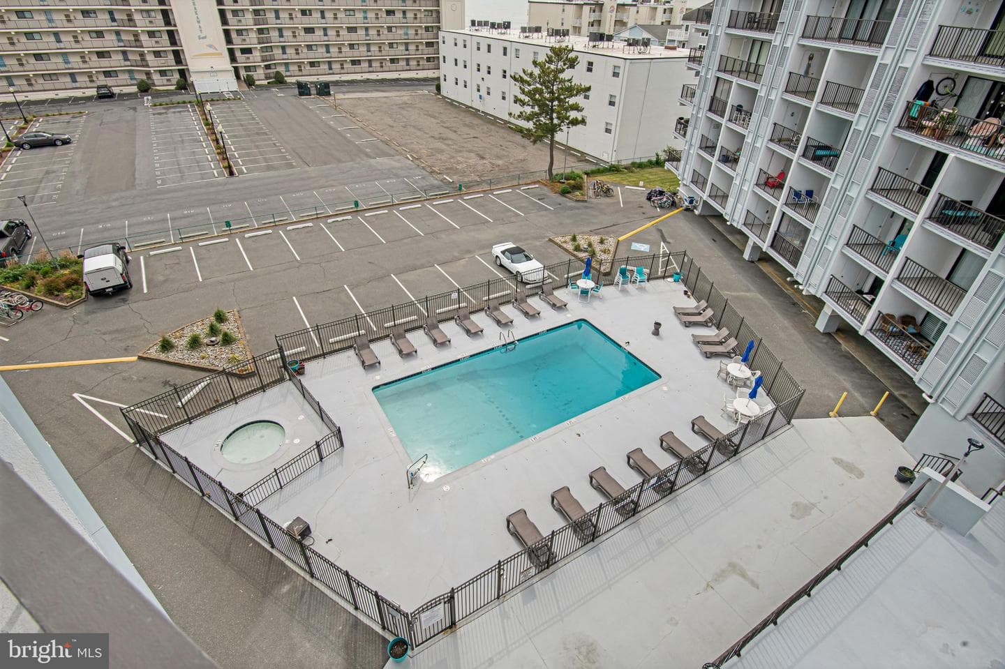 13400 Coastal Highway #n601 photo 20