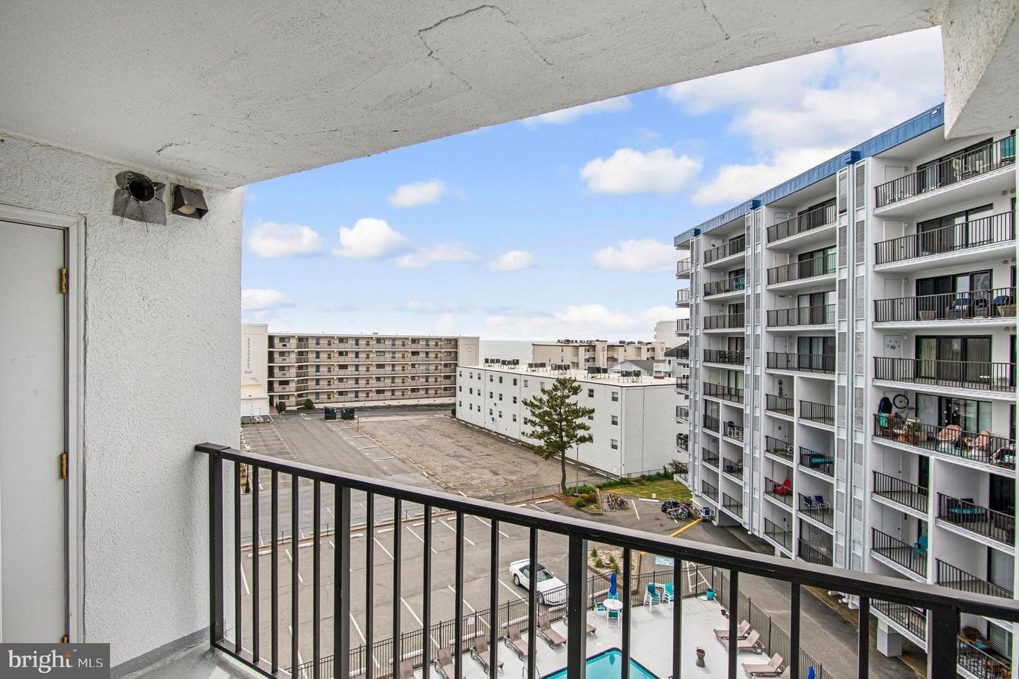 13400 Coastal Highway #n601 photo 21