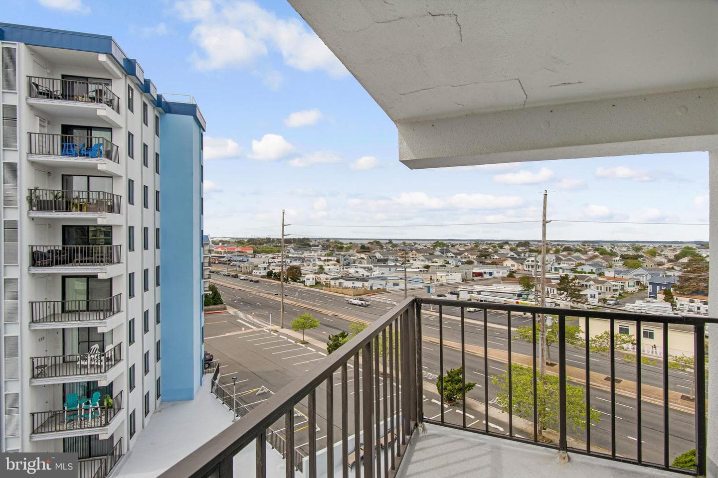13400 Coastal Highway #n601 photo 22