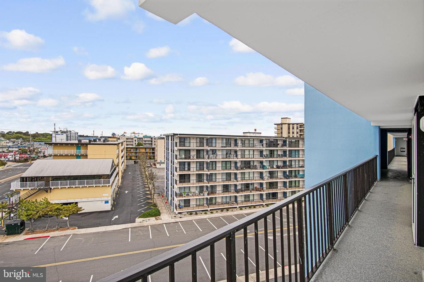 13400 Coastal Highway #n601 photo 23