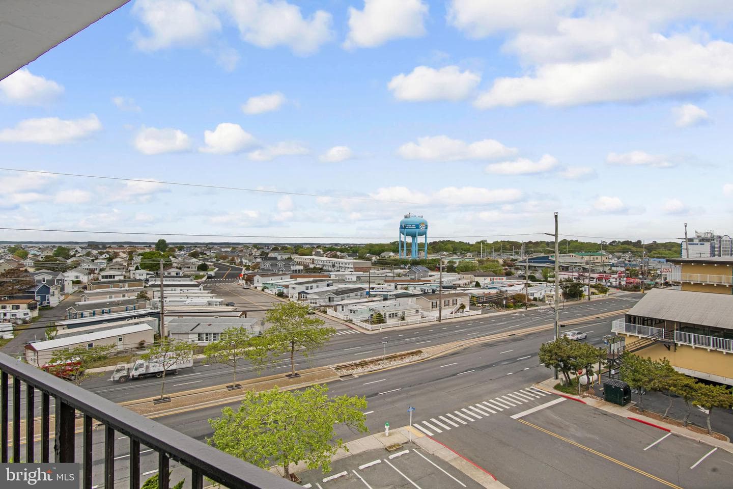 13400 Coastal Highway #n601 photo 24