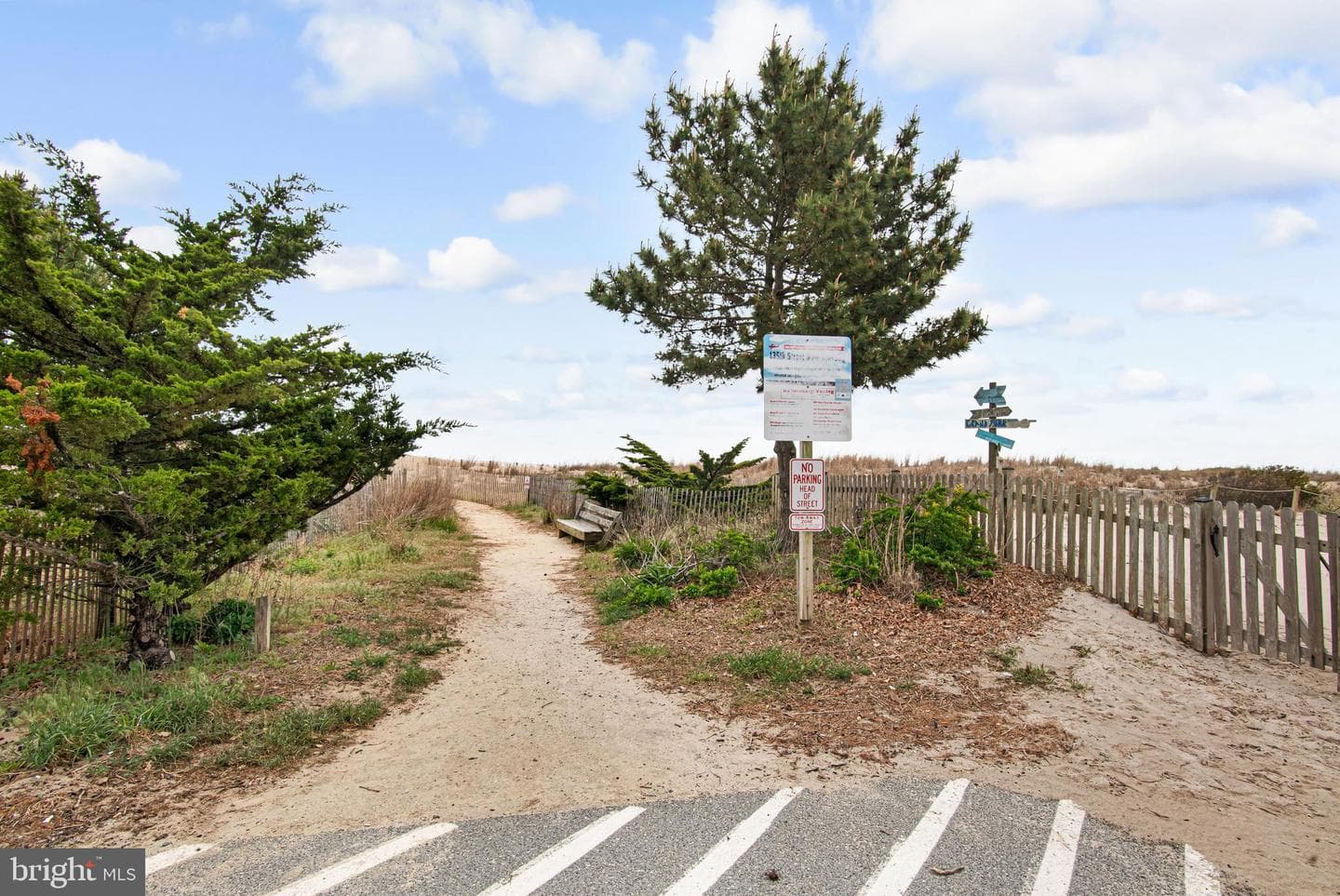 13400 Coastal Highway #n601 photo 25