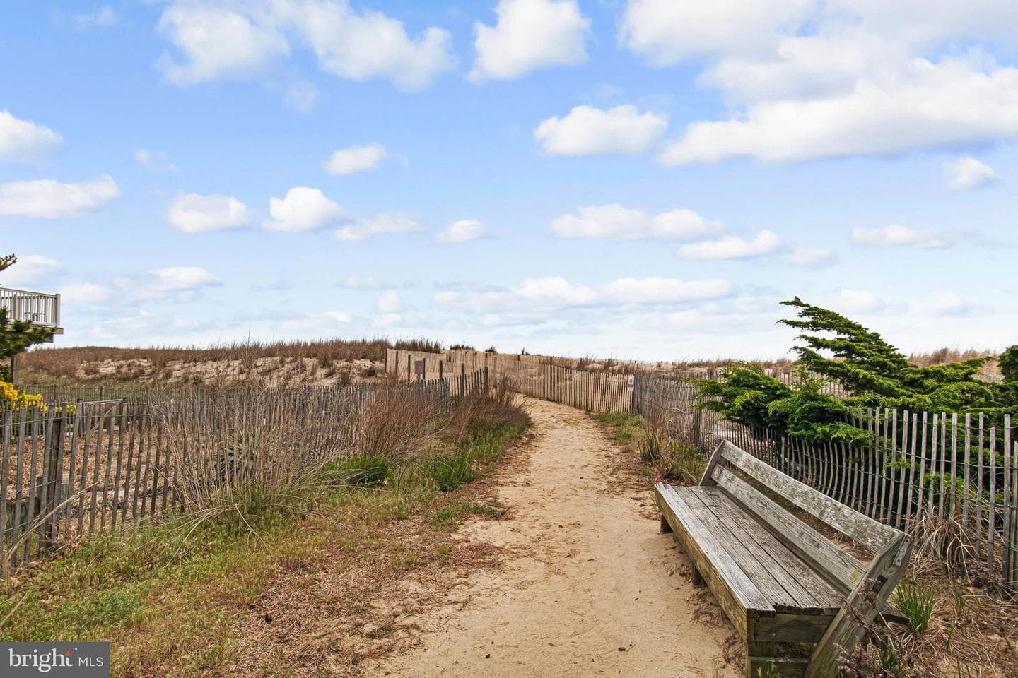 13400 Coastal Highway #n601 photo 26