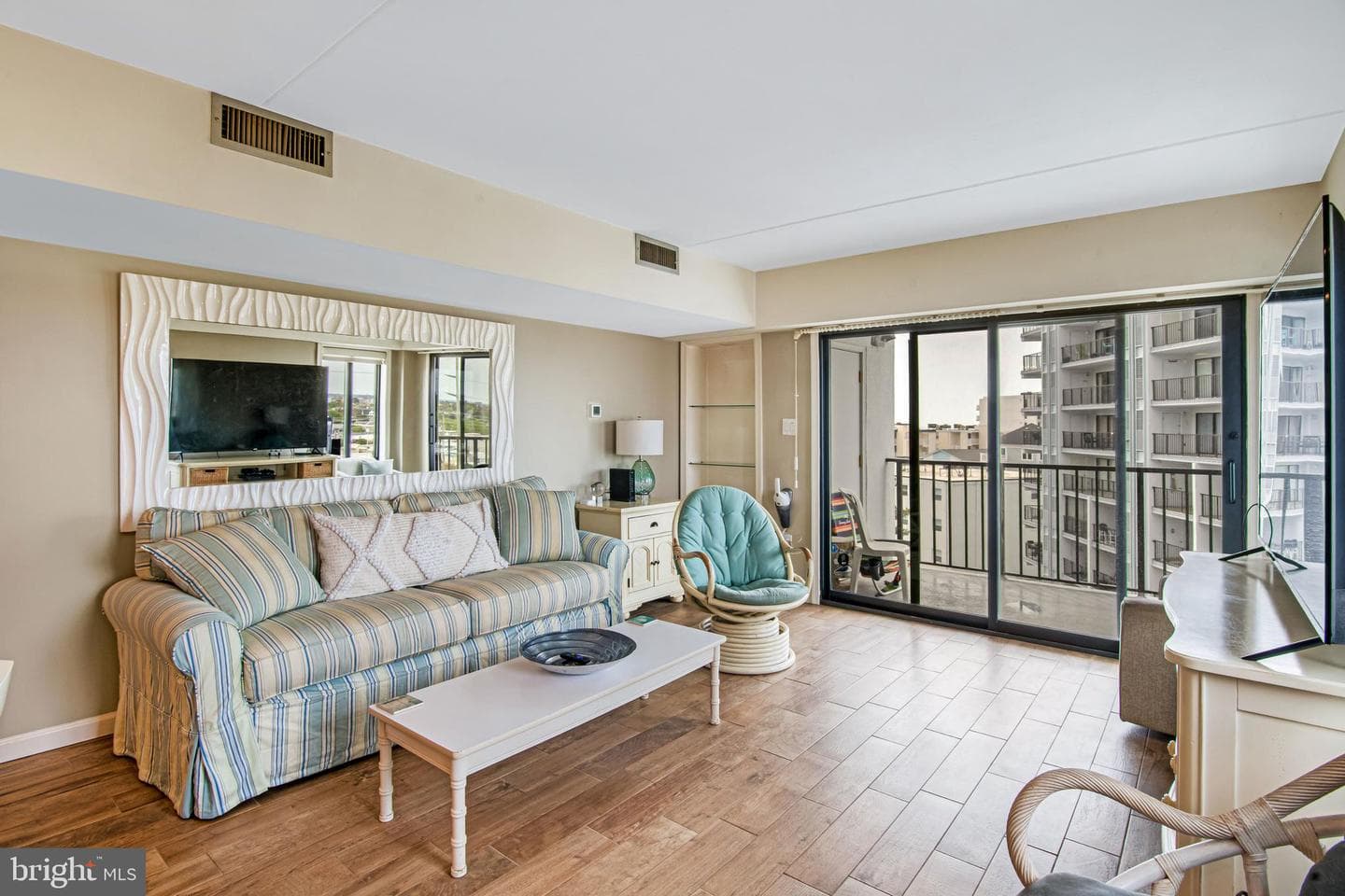 13400 Coastal Highway #n601 photo 5